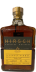 Hirsch 2015