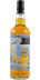 Glen Garioch 2003 DeDr