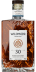 Wildmoor 30-year-old