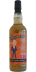 Tomintoul 09-year-old 82NC