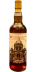 Islay Blended Malt 1992 3R