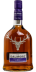 Dalmore 12-year-old