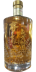Golden Pure Malt Whisky NAS