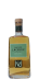 Maison Lacroix Whisky Français