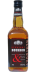 Kentucky Straight Bourbon NAS