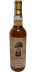 Bruichladdich 2012 DT
