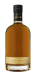 Gintaro Sino Grain Whisky