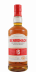 Benromach 15-year-old