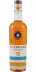 Fettercairn 12-year-old