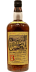 Craigellachie 13-year-old