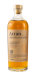 Arran 10-year-old