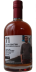 Bruichladdich 2009