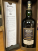 Ardbeg 2011