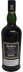 Ardbeg 2011