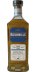 Bushmills 2010