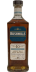 Bushmills 2012