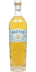 Brenne Estate Cask