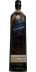 Johnnie Walker Blue Label