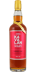 Kavalan Sherry Oak