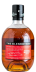 Glenrothes Whisky Maker's Cut