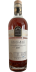Glen Garioch 2011 BR