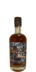 Bruges Whisky Company 2019