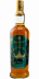Amrut Bagheera