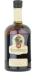 Bunnahabhain 25-year-old