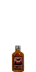 Glenrothes 14-year-old BW