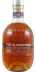 Glenrothes 18-year-old