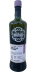 Glen Moray 2012 SMWS 35.348