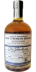 Glenlivet 1992