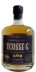 Ecosse G. 12-year-old