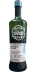 Linkwood 2011 SMWS 39.284