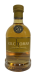 Kilchoman 05-year-old