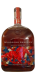 Woodford Reserve Distiller's Select