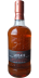 Ledaig Rioja Cask Finish
