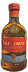 Kilchoman 2010