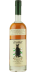 Willett 03-year-old
