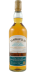 Tamnavulin White Wine Cask Edition