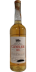Clynelish 12-year-old