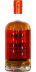 Mackmyra Svensk Ek