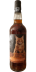Bruichladdich 2009 SE