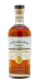 Photo by <a href="https://www.whiskybase.com/profile/fundramental">Fundramental</a>