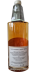 Photo by <a href="https://www.whiskybase.com/profile/nahumm">nahumm</a>