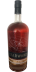 Starward Solera