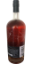 Photo by <a href="https://www.whiskybase.com/profile/amokgolfer">amokgolfer</a>