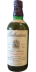 Ballantine's 17-year-old