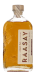 Raasay Cask Strength Release 2024 Edition
