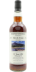Arran 2008 UD